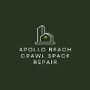 Apollo Beach Crawl Space Repair logo